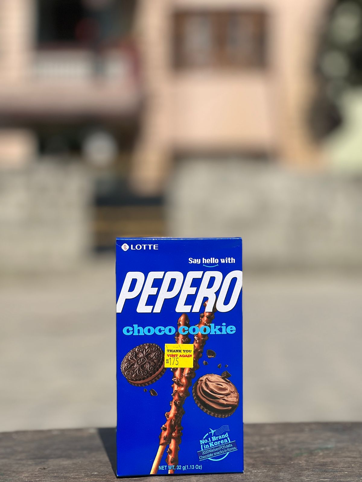 lotte-pepero-choco-cookie-32gm